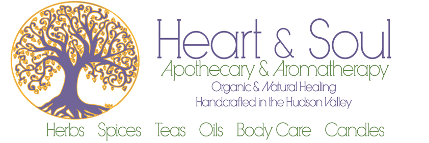 HeartandSoulVT's profile banner image