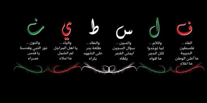 saja_assaf's profile banner image