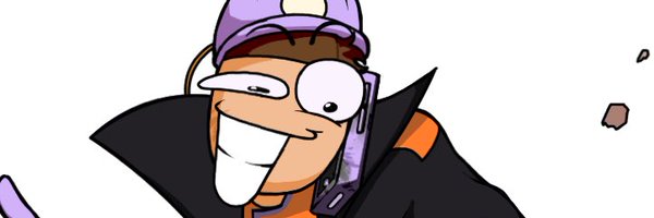 ClemClemcelm Profile Banner