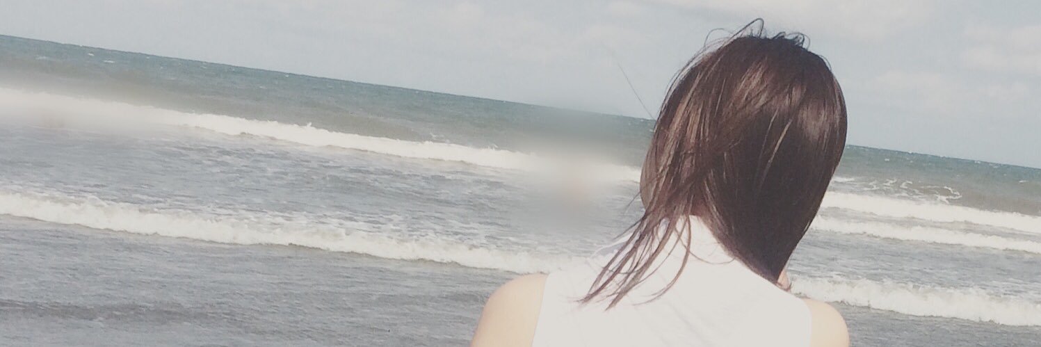 jefMaclang's profile banner image