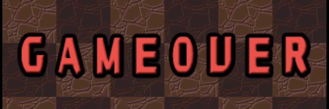 Eloli__Fin's profile banner image