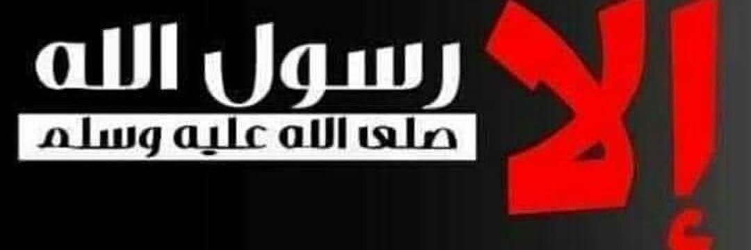 tagh5502's profile banner image