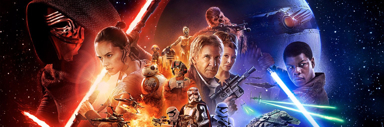 ScottCalvery's profile banner image
