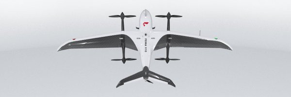 FeimaRoboticsLi Profile Banner