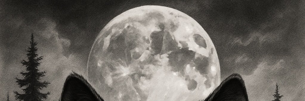 tyngwolf's profile banner image
