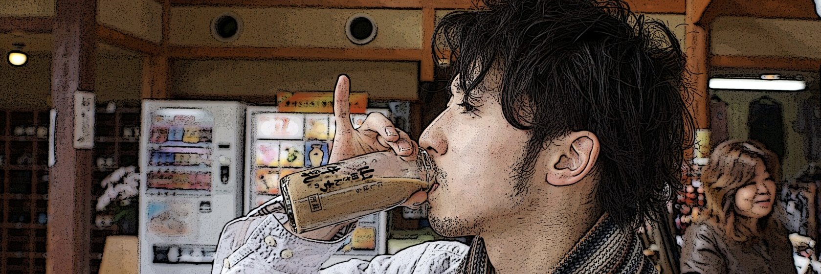 yotaro_j's profile banner image