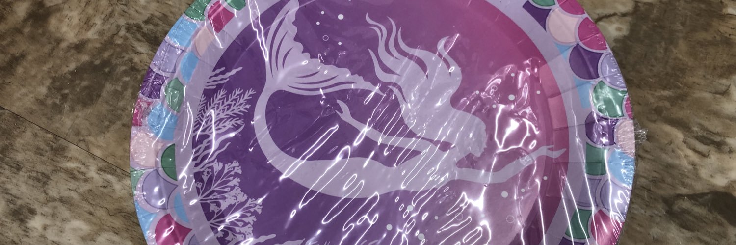 afost509's profile banner image