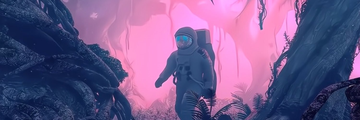 ilovedeath_99's profile banner image