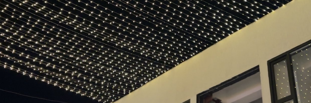 itshreya_here's profile banner image