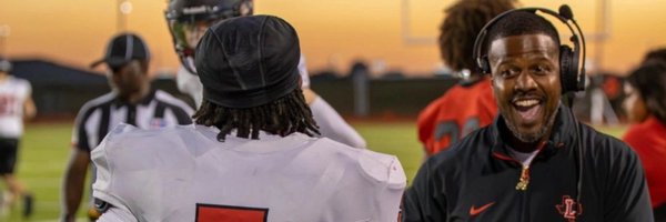 CoachMBurnette Profile Banner