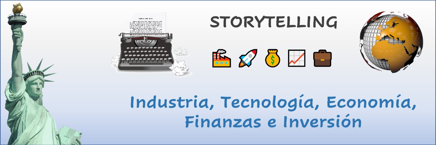 Alberto Street Market banner