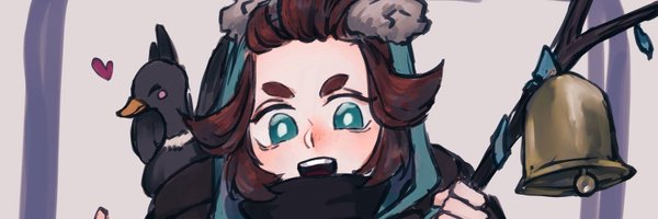 amamiya_AFK Profile Banner