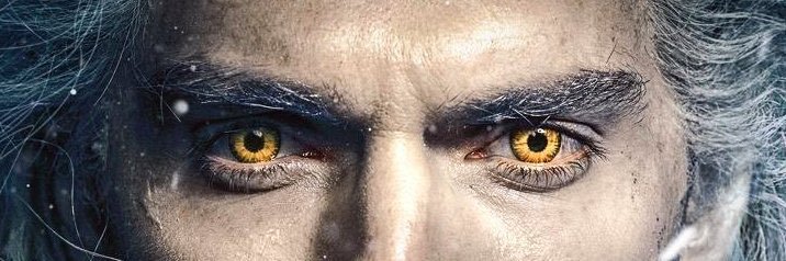 _AlmightyKuran's profile banner image