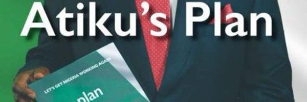 sabastineEzek2 Profile Banner