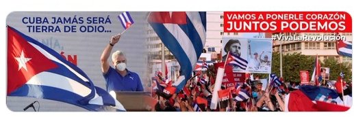 Ever banner