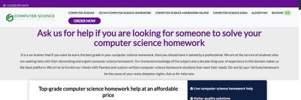 C_sciencehelp Profile Banner