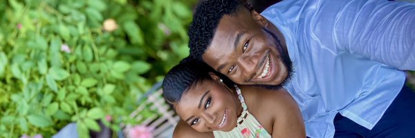 makeishagrant Profile Banner