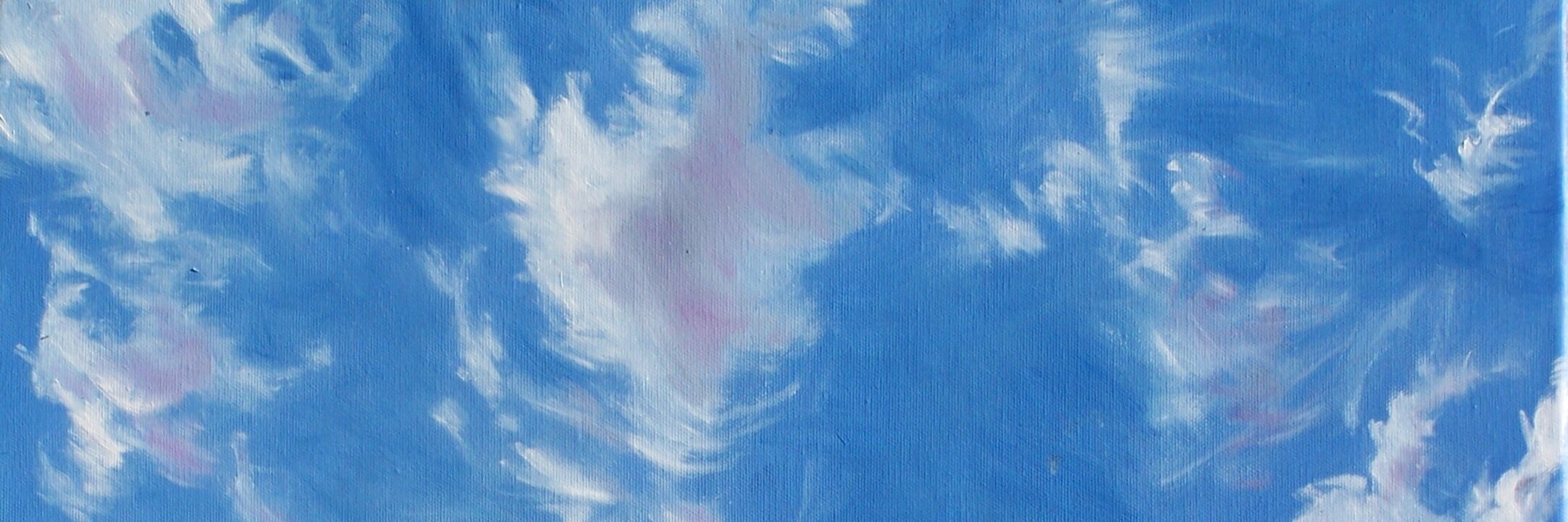 wncpainter's profile banner image