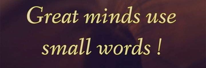dilermikka's profile banner image