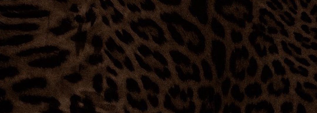 melloloma_'s profile banner image