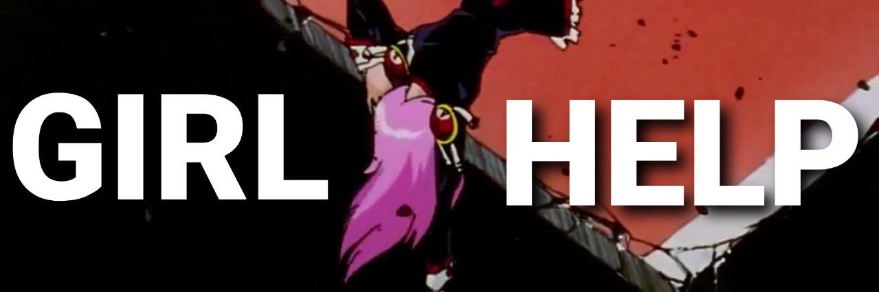 leahn918's profile banner image