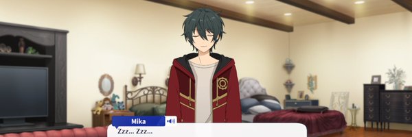 kagehirayuri Profile Banner