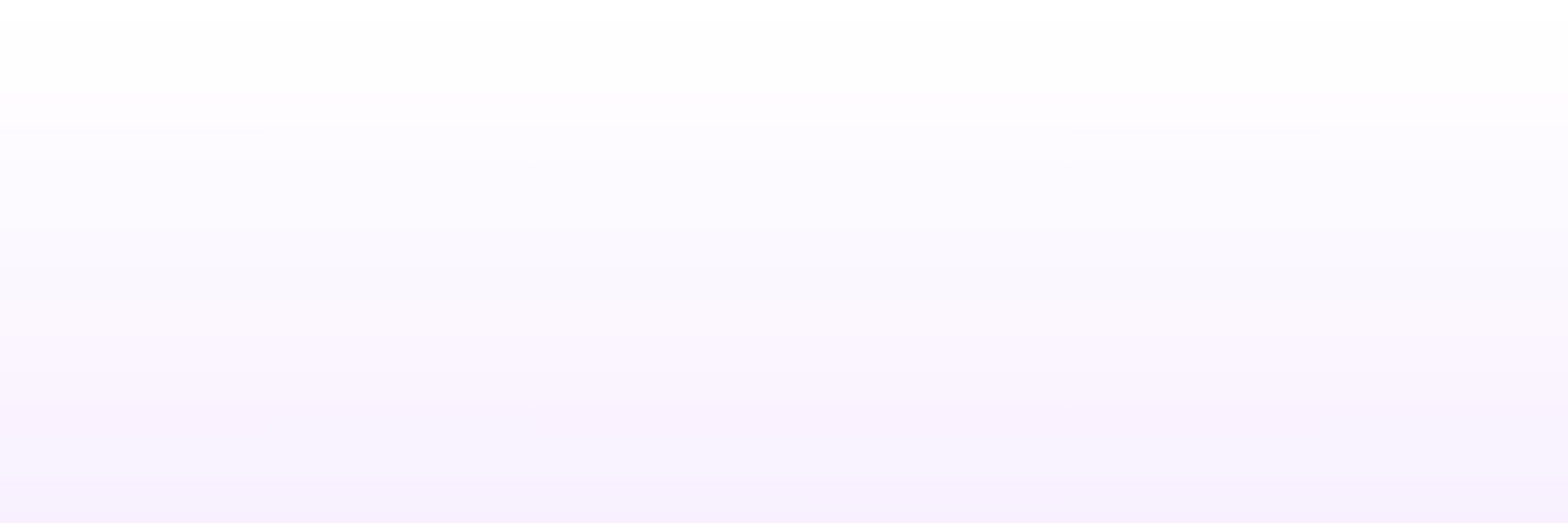 bibel banner