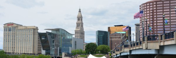 JohnLarsonCT Profile Banner