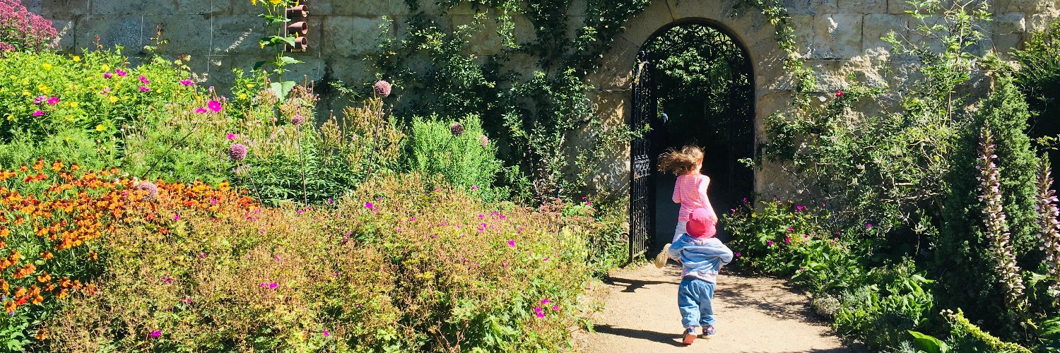 Dr. Stephanie Cavanaugh banner