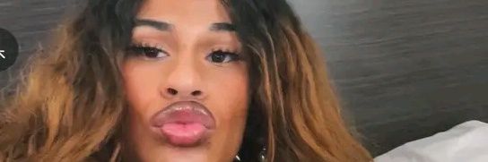 TS DANII 🩵🫦 banner