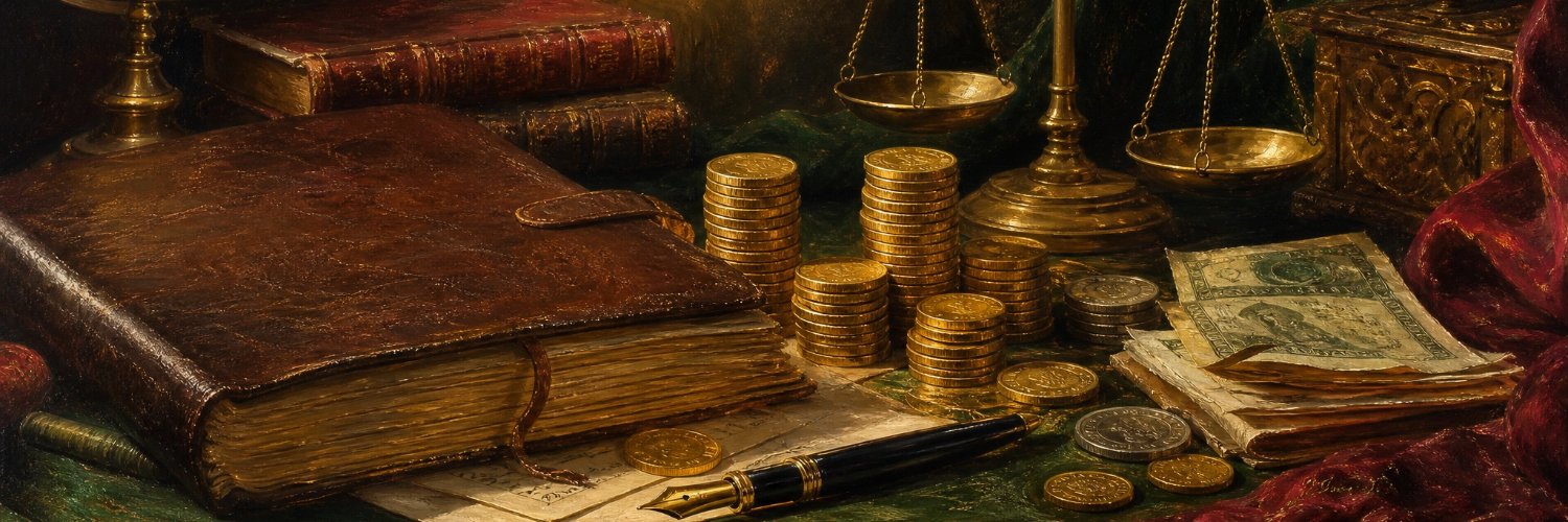 YouGetPaidNow's profile banner image