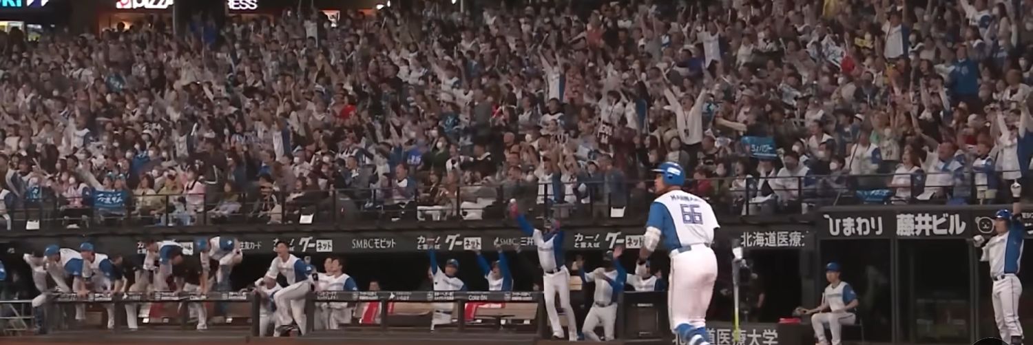 きょえちゃん banner