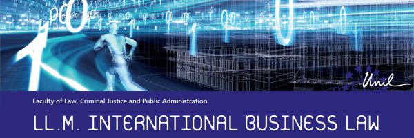 LLMLausanne Profile Banner