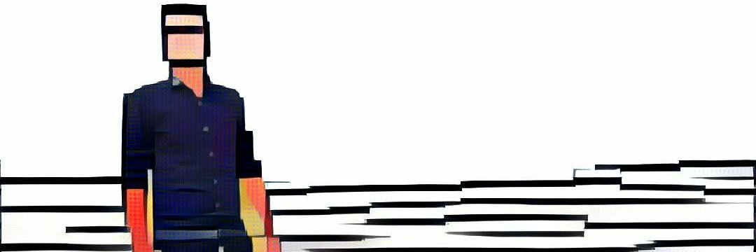 deep4u112's profile banner image