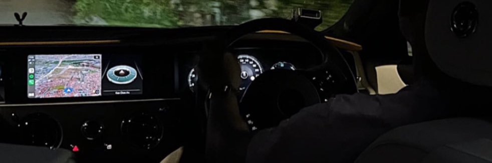 Alex_Jn22_'s profile banner image