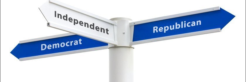 Chillsbury Doughboy banner