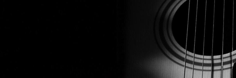edulieuthier's profile banner image