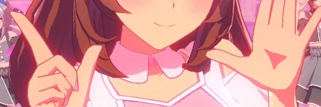 dmnkrtritr's profile banner image