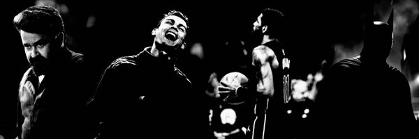 Batwayne___ Profile Banner