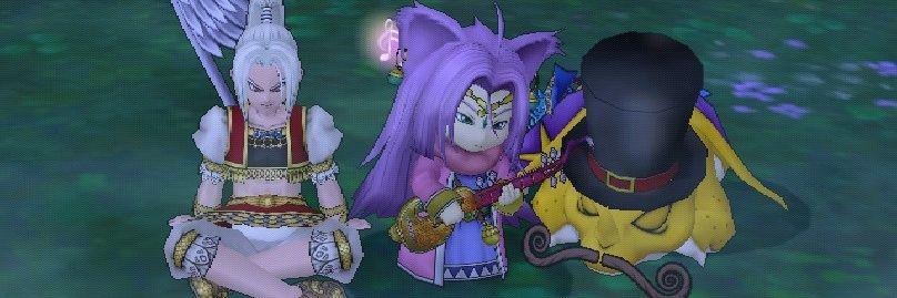 camuidon's profile banner image