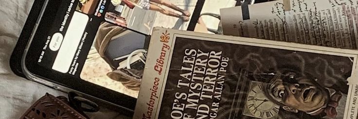 🦋 banner