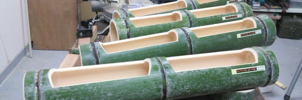 t1792 Profile Banner