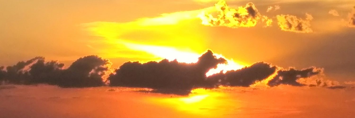 gkappaa's profile banner image