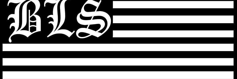 aleacople's profile banner image