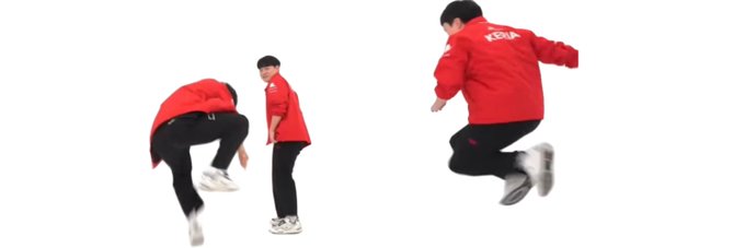 tldks_0806____'s profile banner image