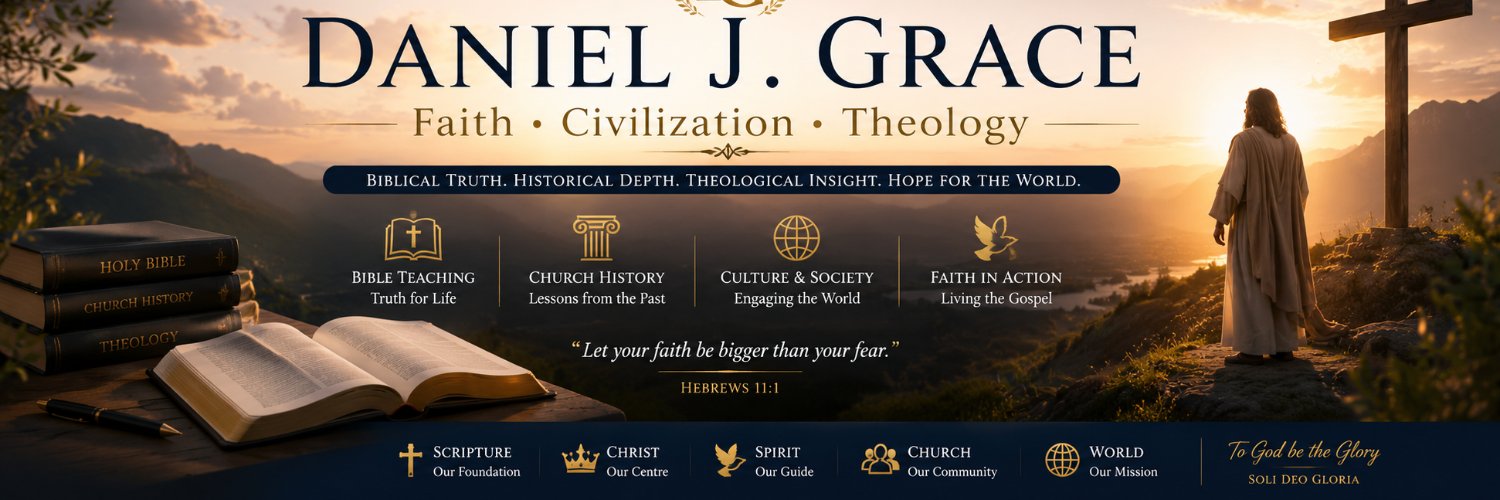 dnljmsgrc's profile banner image