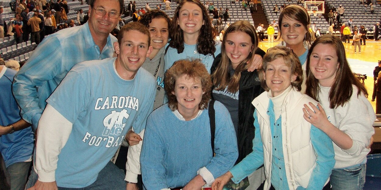 Kathysmorris's profile banner image