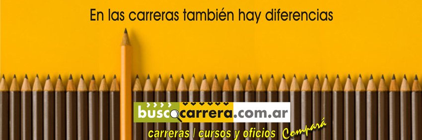 ambitoeducacion's profile banner image