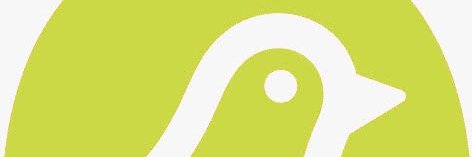casivram's profile banner image