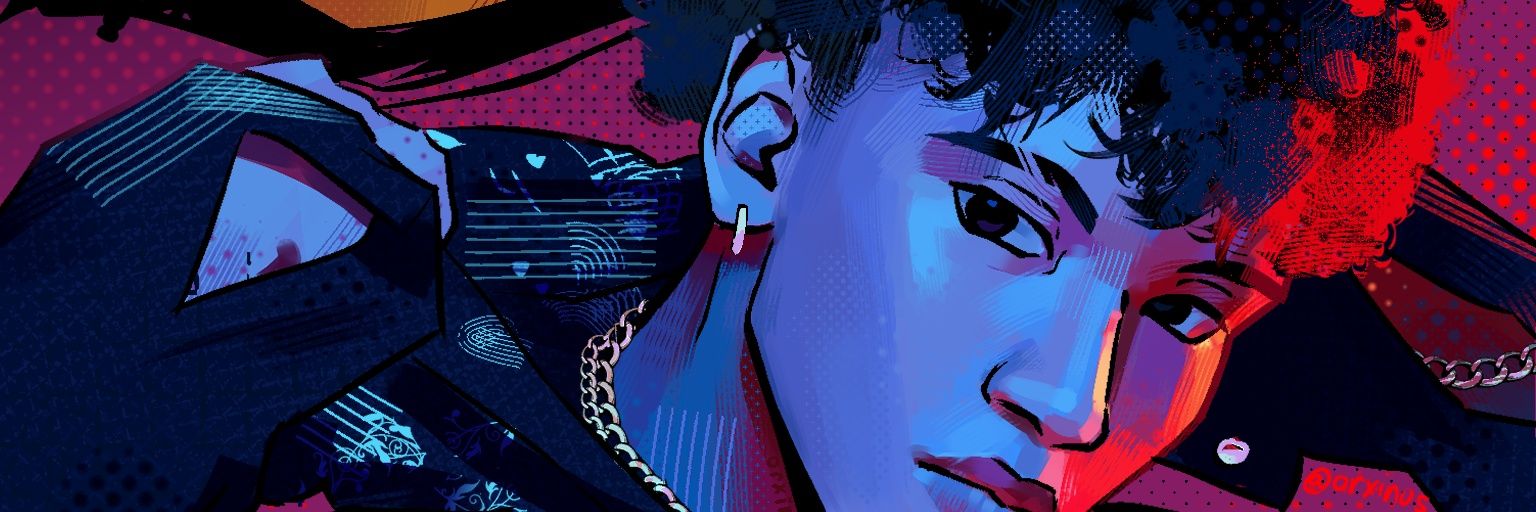 ORXA💫's banner
